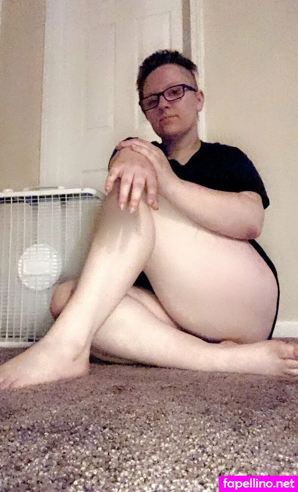 britta_grace, brittafaefree Nude Leaked OnlyFans Photo #b8TKSwMYS0