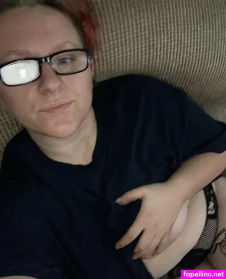 Brittafaefree OnlyFans Thumbnail #c5wmP1SdvI