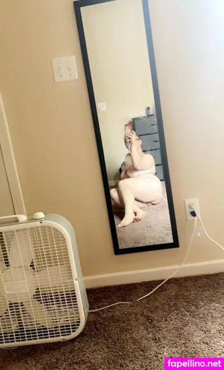 Brittafaefree OnlyFans Thumbnail #dFQ62IbTge