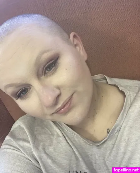 Brittafaefree OnlyFans Thumbnail #lcwJZIaTbs