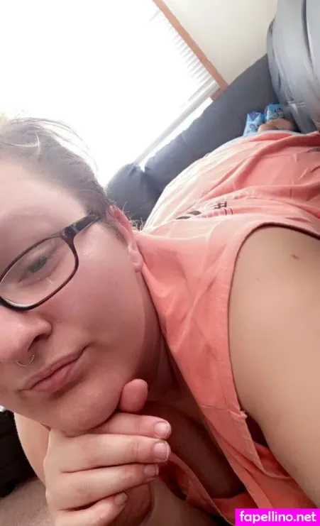 Brittafaefree OnlyFans Thumbnail #mLj1XD89Fr