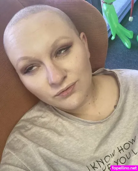 Brittafaefree Main Profile Photo