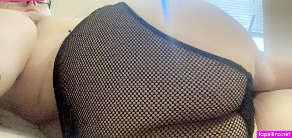 Brittafaefree OnlyFans Thumbnail #z0L6oJmO3w