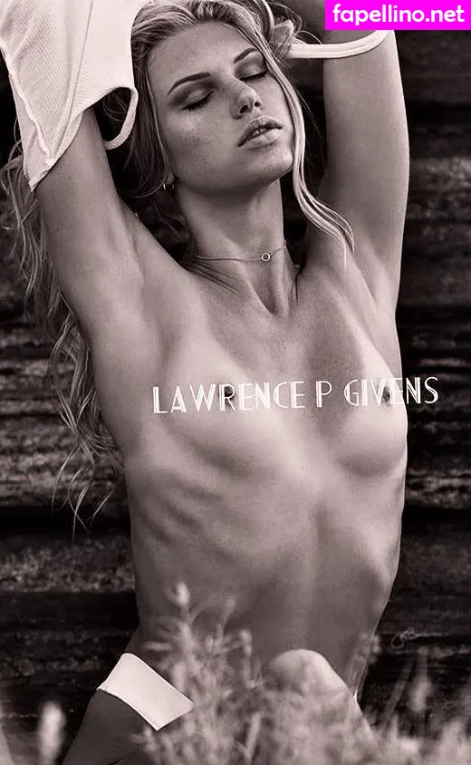 Brittan Byrd Nude Leaked OnlyFans Photo #7AApNCryNU