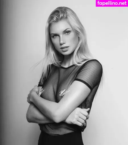 Brittan Byrd OnlyFans Thumbnail #AUZQnG6uXd