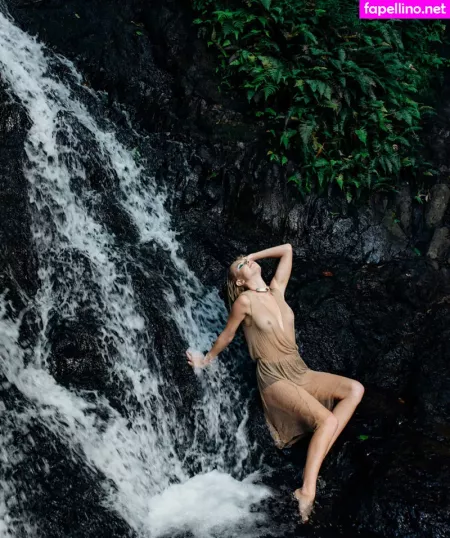 Brittan Byrd OnlyFans Thumbnail #OewOo4MwT3