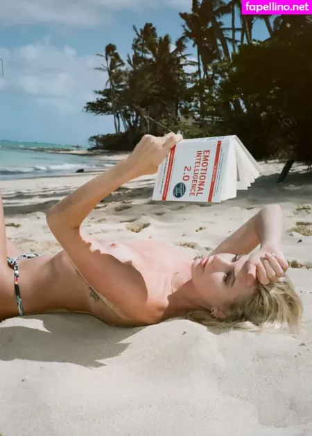 Brittan Byrd OnlyFans Thumbnail #ZZDIi2dcK1