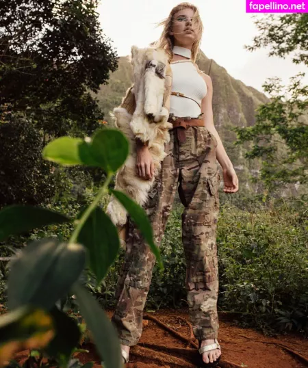 Brittan Byrd OnlyFans Thumbnail #acwAzlCBXB