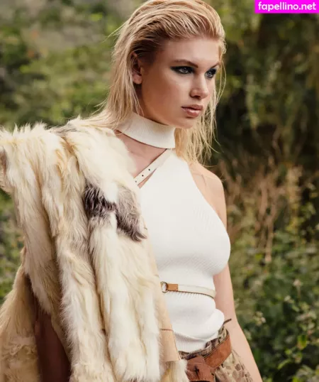 Brittan Byrd OnlyFans Thumbnail #o1XyImeeMY