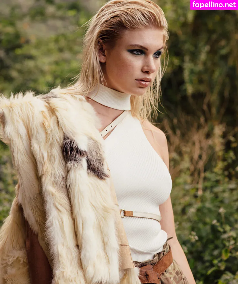 Brittan Byrd Nude Leaked OnlyFans Photo #o1XyImeeMY