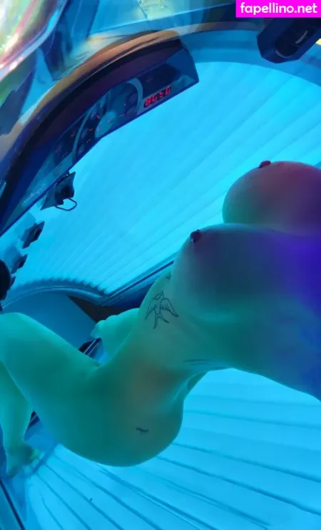 Brittandwayne OnlyFans Thumbnail #CQM9oEGXZ6