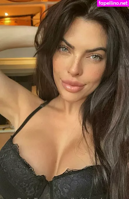 Brittandwayne OnlyFans Thumbnail #eY9nLAJHFN
