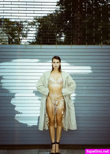 Brittani Bader OnlyFans Thumbnail #xW1QmzsSEJ
