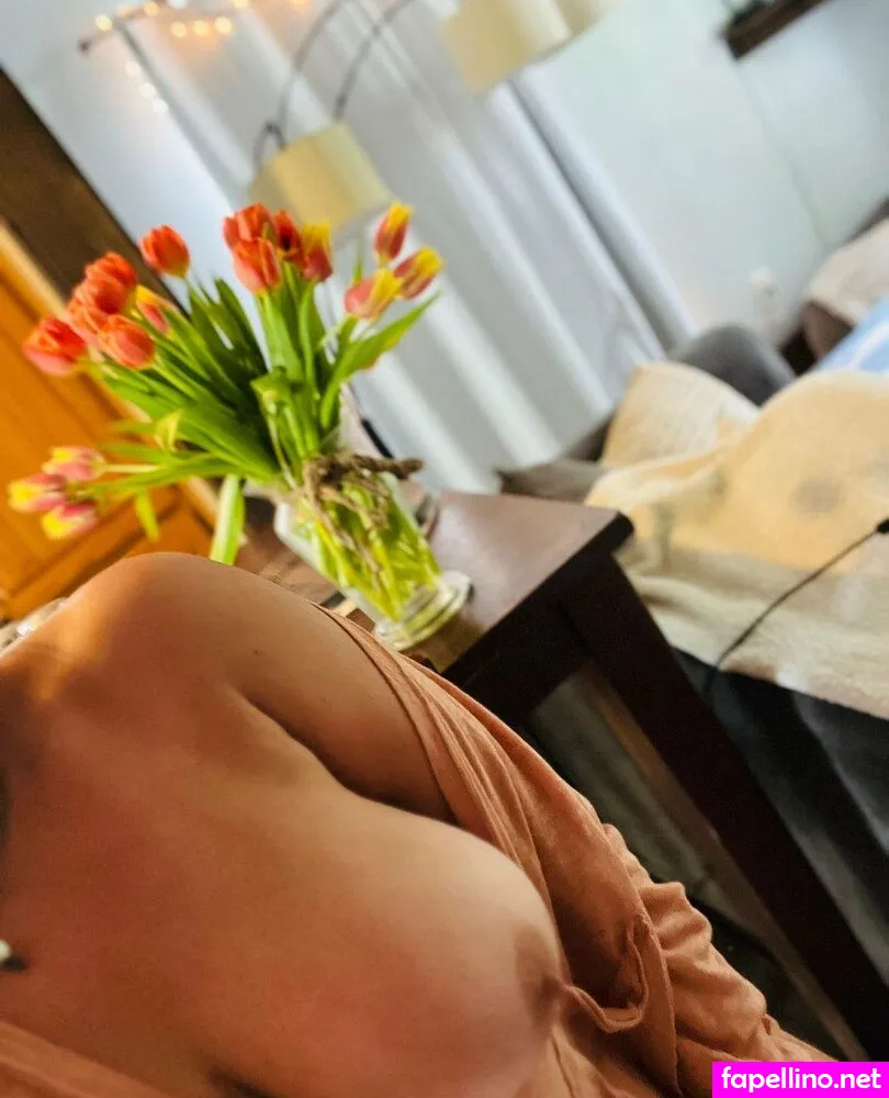 brittania_gnd, brittania_goes__dutch Nude Leaked OnlyFans Photo #3MuK1Fh3Gh