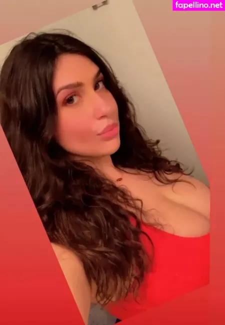 Brittaniclegardens OnlyFans Thumbnail #A0FmsFKZ2x