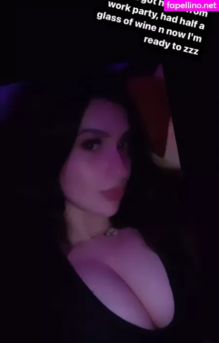 Brittaniclegardens OnlyFans Thumbnail #VdNOluMais