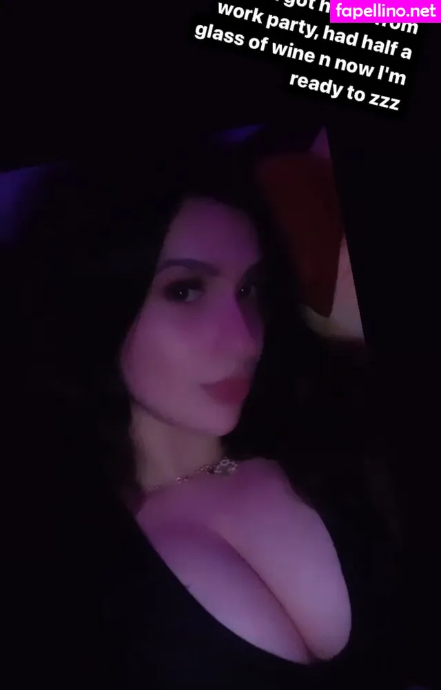 Brittnee, brittaniclegardens, granitegirl Nude Leaked OnlyFans Photo #VdNOluMais