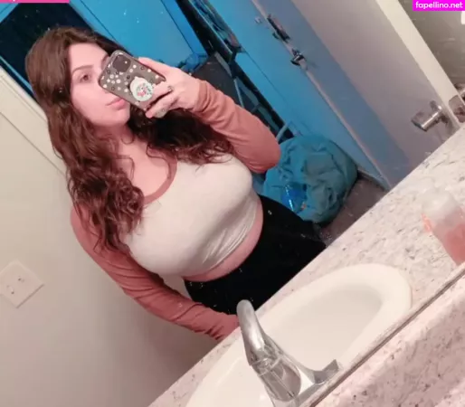 Brittaniclegardens OnlyFans Thumbnail #mcRCXyezhr