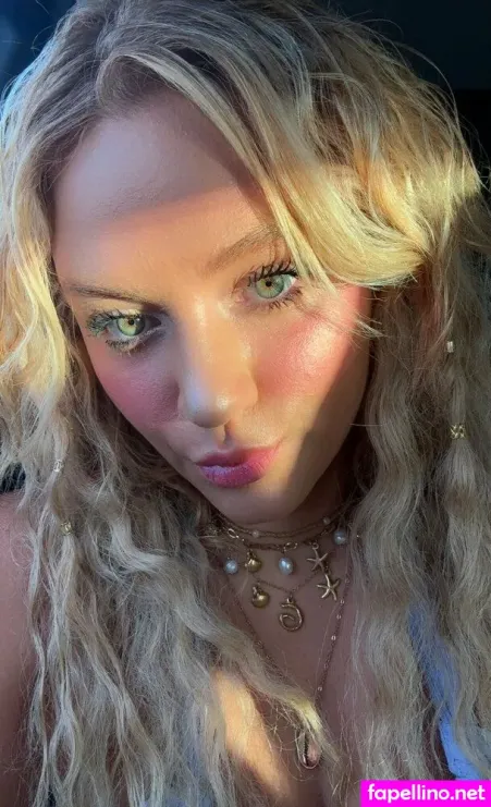 Brittaniebabexxx OnlyFans Thumbnail #0Yc15UTtAY