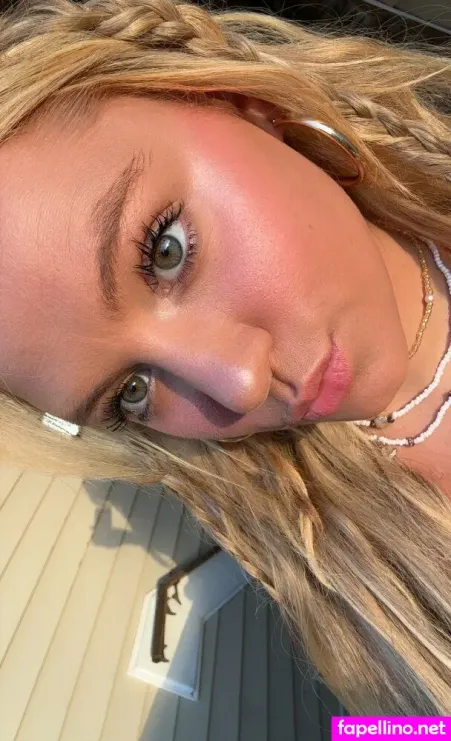 Brittaniebabexxx OnlyFans Thumbnail #FGpbR5JoC3