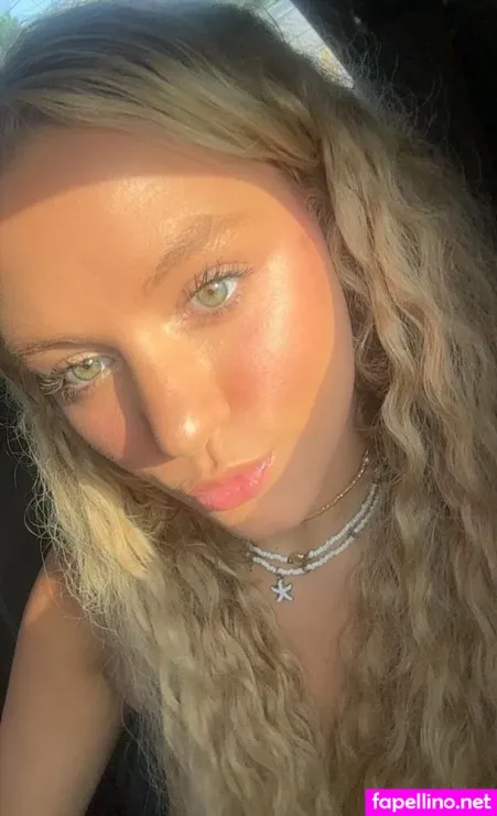 Brittaniebabexxx OnlyFans Thumbnail #eE1n2Br3fW