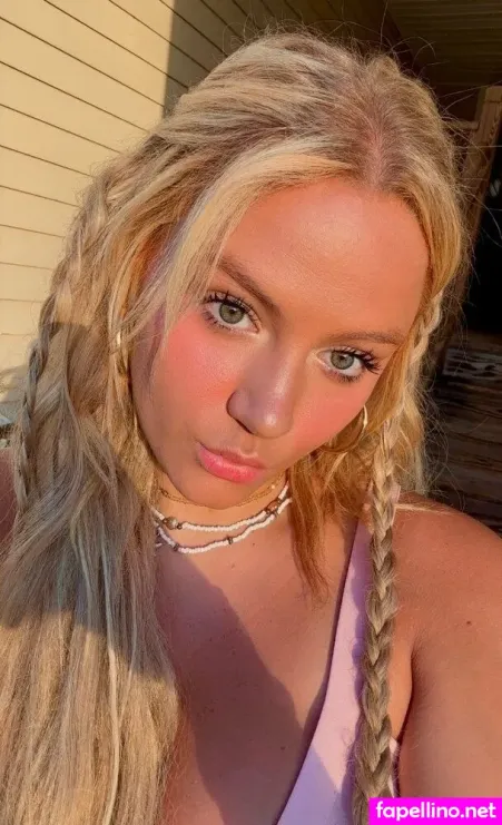 Brittaniebabexxx OnlyFans Thumbnail #kLh1kSZQ9T