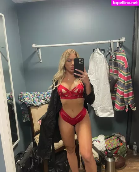 Brittanienash OnlyFans Thumbnail #UGM1EBcXI7