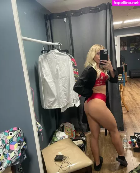 Brittanienash OnlyFans Thumbnail #WqtQMhLl52