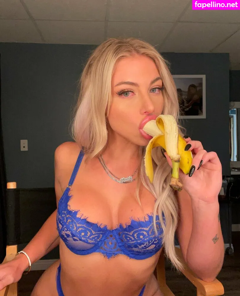 brittanienash, brittanienashh Nude Leaked OnlyFans Photo #dza2r7HVEJ