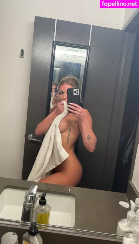 Brittanienash OnlyFans Thumbnail #tvIQKuUUiS
