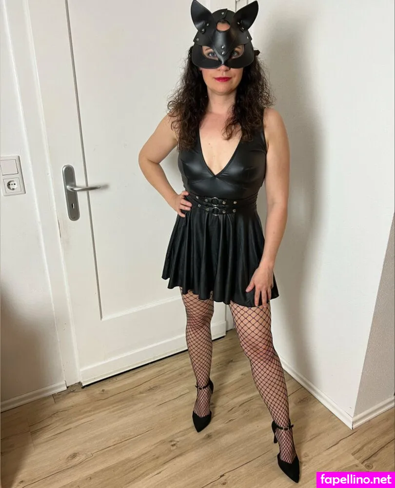 brittanoir Nude Leaked OnlyFans Photo #4FETFZDhO0