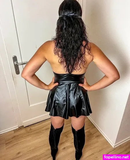 Brittanoir OnlyFans Thumbnail #5bckwlOyVk