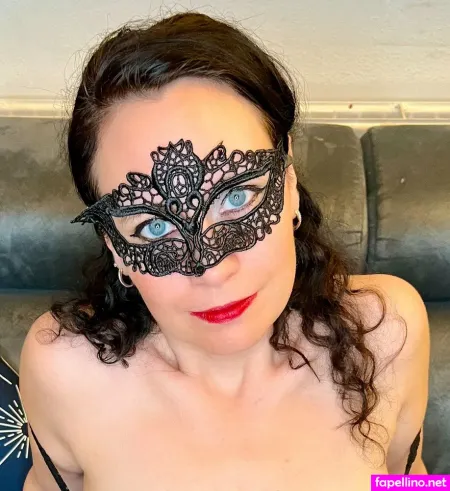 Brittanoir Main Profile Photo