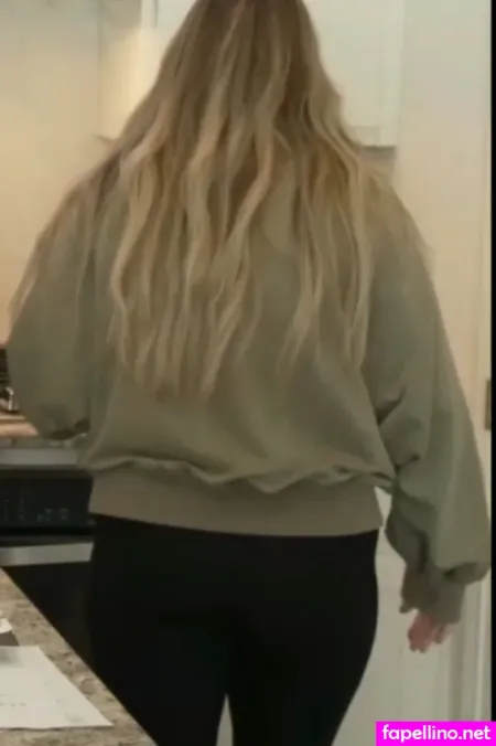Brittany 1 OnlyFans Thumbnail #6QywlaDftg