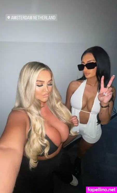 Brittany 1 OnlyFans Thumbnail #LW80ALSjX3
