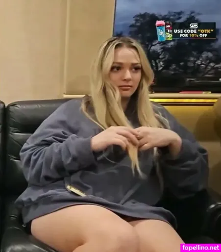 Brittany 1 OnlyFans Thumbnail #LiERCe3uew