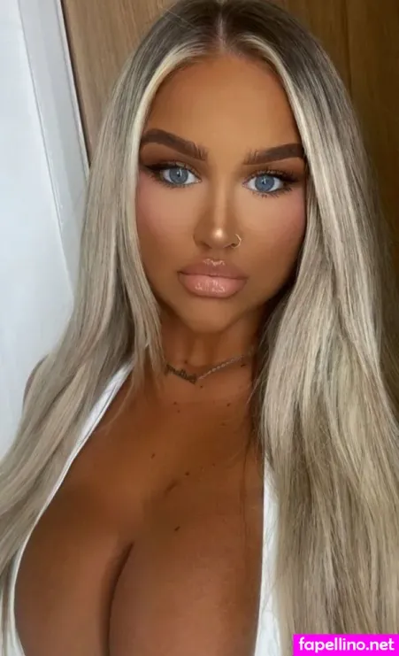 Brittany 1 OnlyFans Thumbnail #N4IZ33yfVW