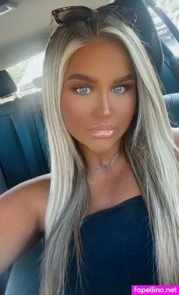 Brittt, Britttv_, Kato_Kat, brittanyblair Nude Leaked OnlyFans Photo #NpbC9gjFaW