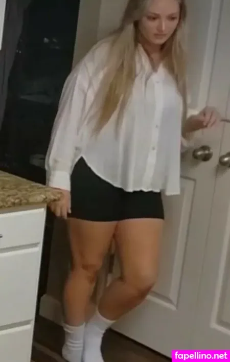 Brittany 1 OnlyFans Thumbnail #VCLa1woW5A