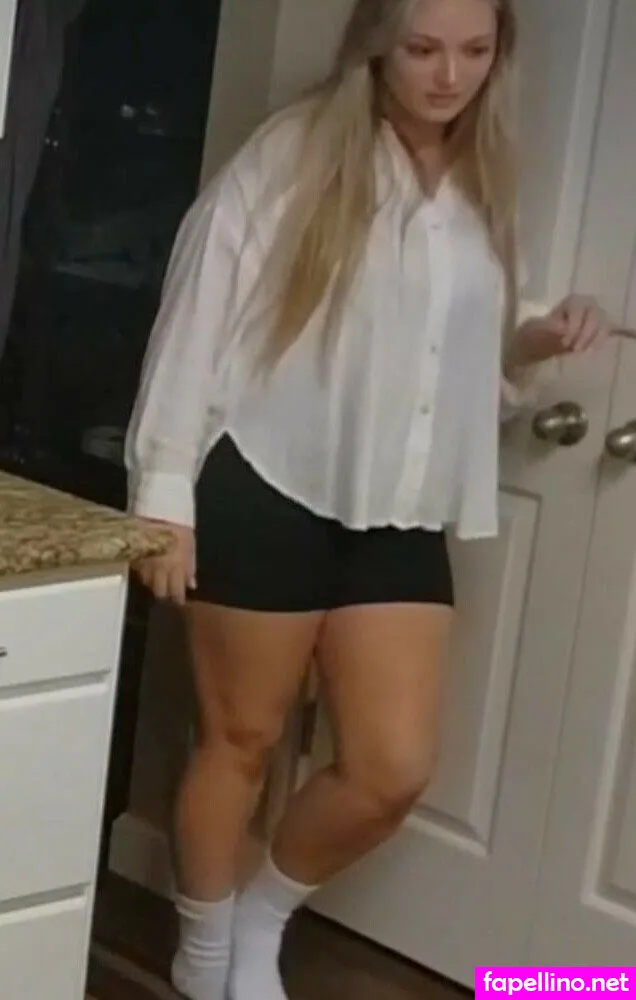 Brittt, Britttv_, Kato_Kat, brittanyblair Nude Leaked OnlyFans Photo #VCLa1woW5A