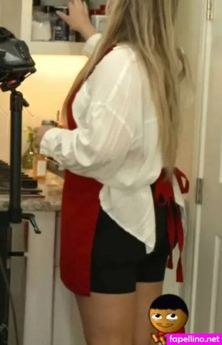 Brittany 1 OnlyFans Thumbnail #iYgNMj4fIZ