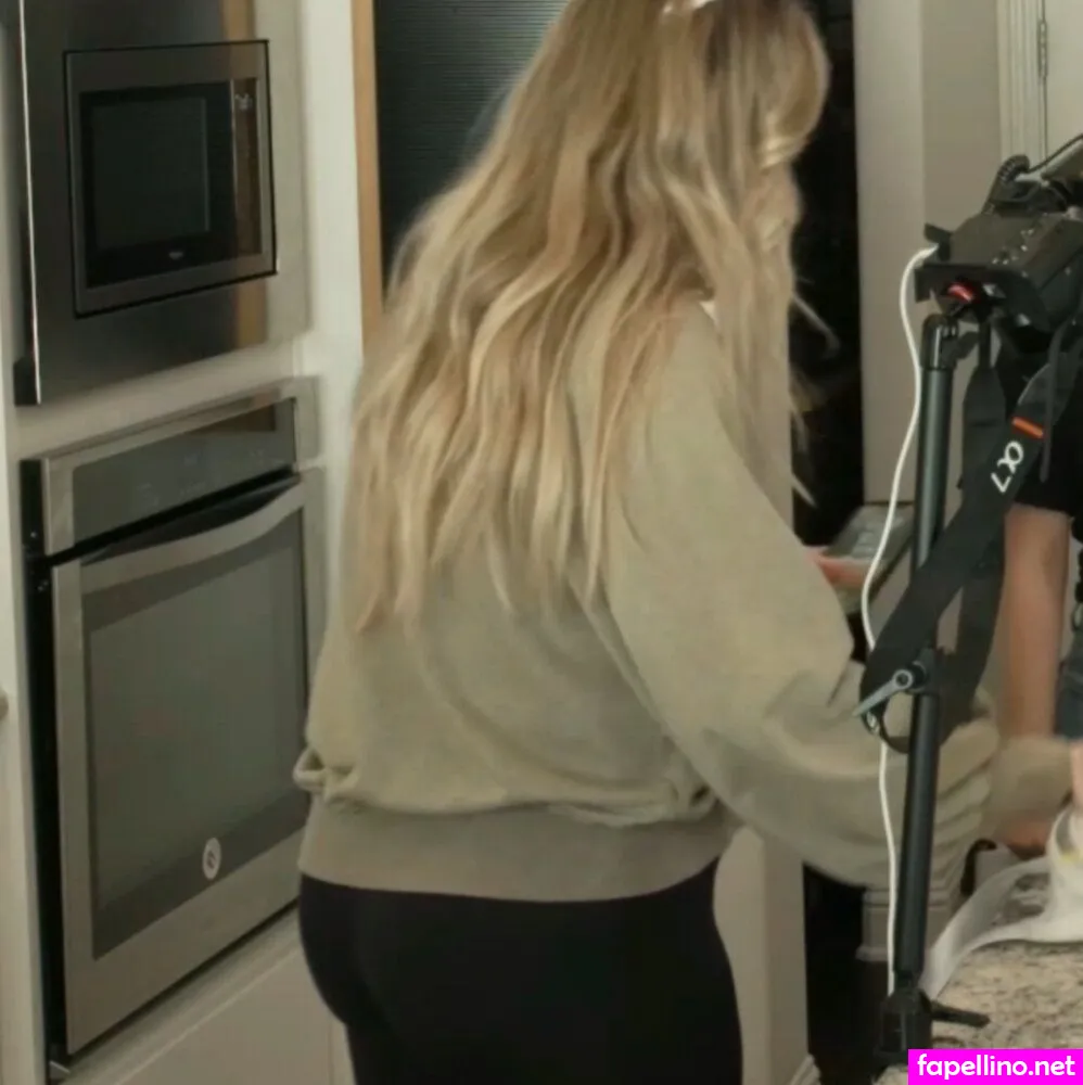 Brittt, Britttv_, Kato_Kat, brittanyblair Nude Leaked OnlyFans Photo #lBsfDLOqT0