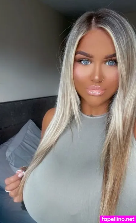 Brittany 1 OnlyFans Thumbnail #nx2ZpXqj6b