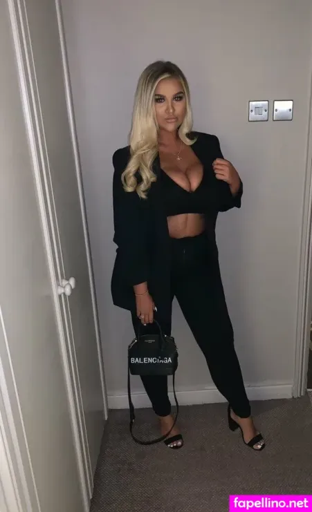 Brittany 1 OnlyFans Thumbnail #vZd4tqdO9R