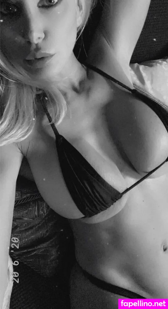 Brittany Andrews, DJBritStar, brittany_andrews, missdjbritstar Nude Leaked OnlyFans Photo #3p2SREV5cW