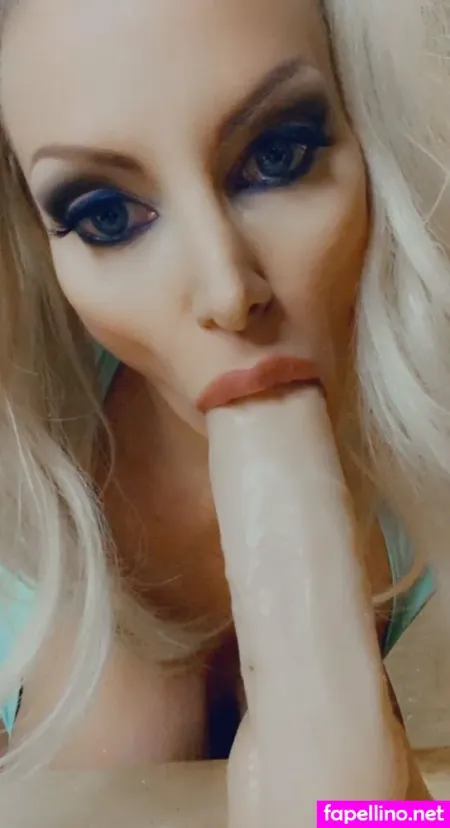 Brittany Andrews 5 OnlyFans Thumbnail #G1NYyGOqXh