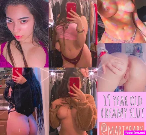 Brittany Andrews 5 OnlyFans Thumbnail #gQbLI5Tf9E