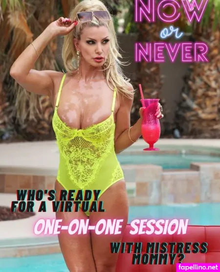 Brittany Andrews 5 OnlyFans Thumbnail #yzowj1o0kf