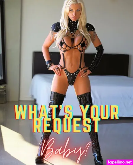 Brittany Andrewsfree OnlyFans Thumbnail #8RKLz1YsSj