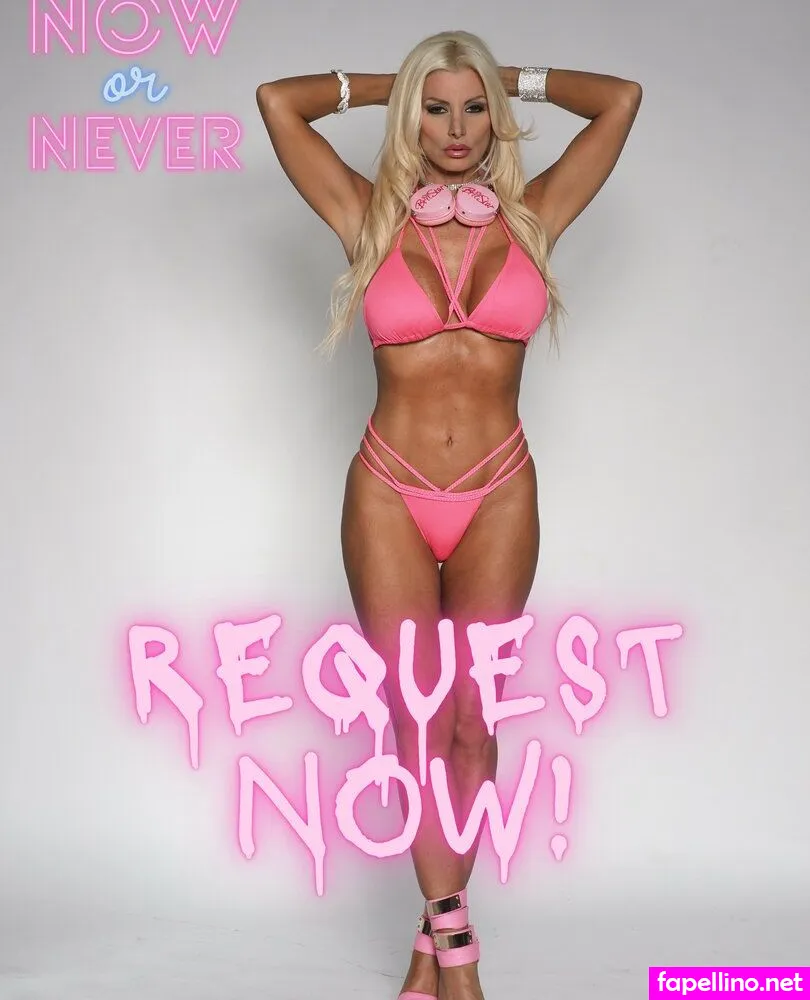 brittany_andrews__, brittany_andrewsfree Nude Leaked OnlyFans Photo #CYtQddsxtQ